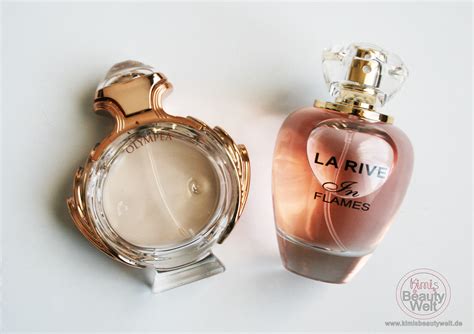 miss dior cherie dupe la rive|lady million dupe.